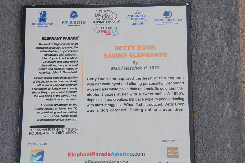 Elephants 9268x